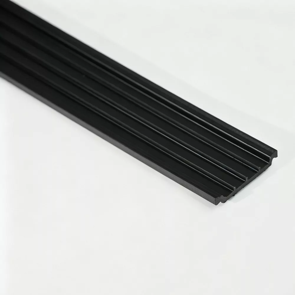 12 mm Polyamidi Thermal Break Strip