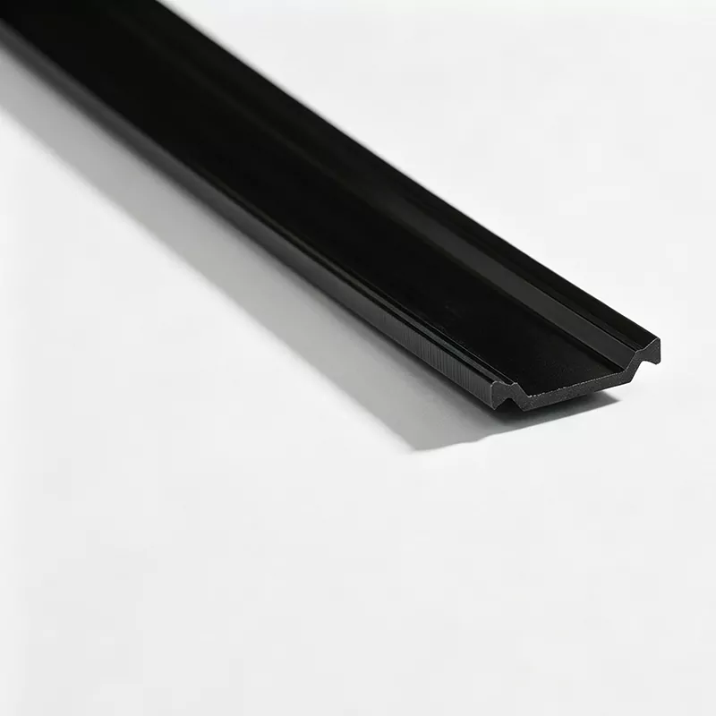 C-tyypin Thermal Break Strip