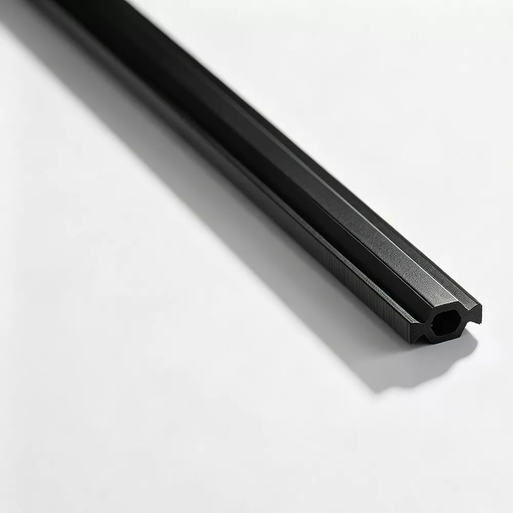 Lasikuituvahvistettu polyamidinauha Lasikuituvahvistettu polyamidinauha