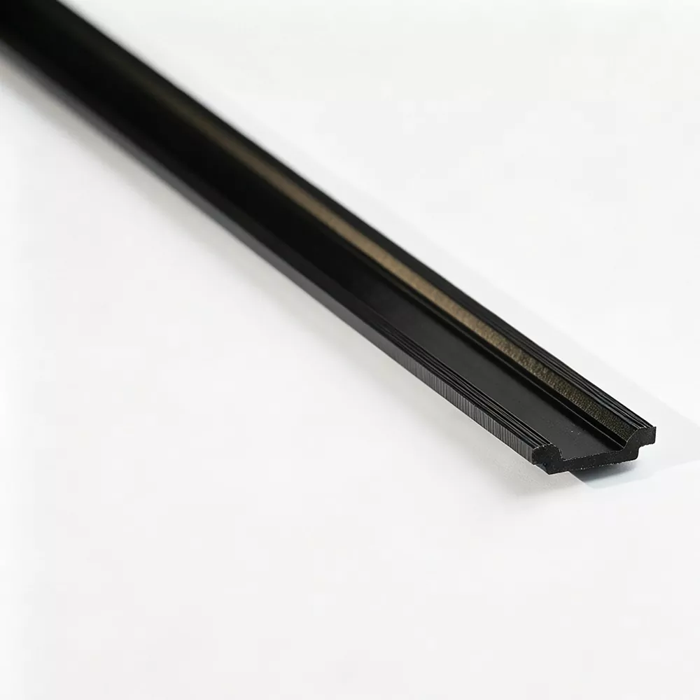C-Type Thermal Break Strip