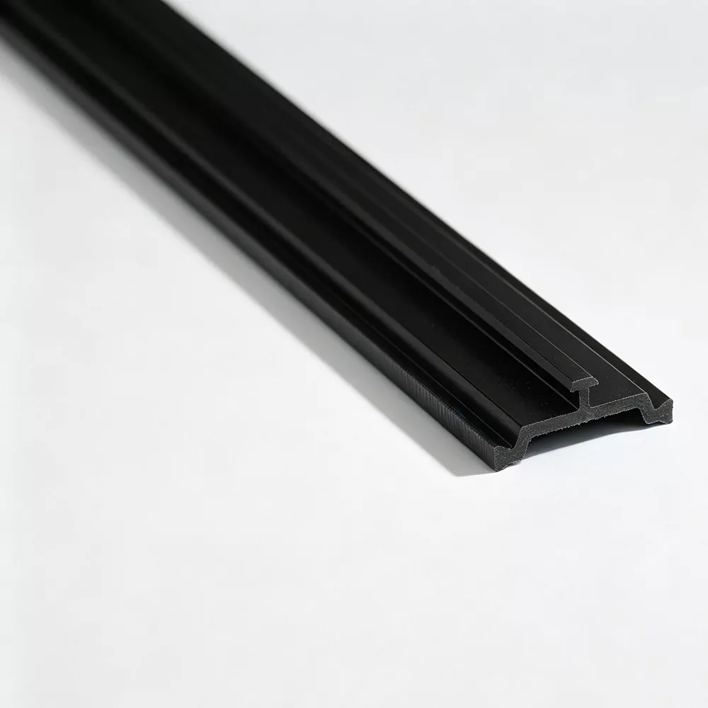 High-Strength Polyamide Thermal Break Strip