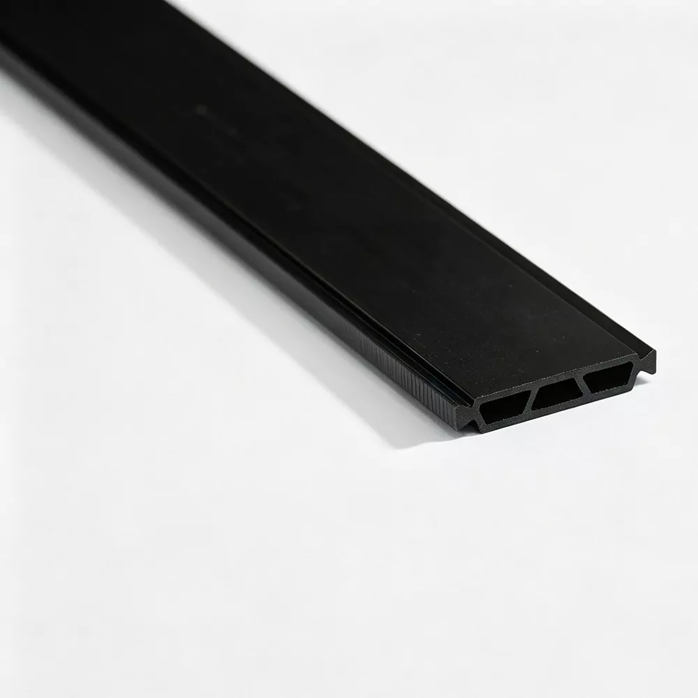 Thermal Break Strip for Aluminum Windows