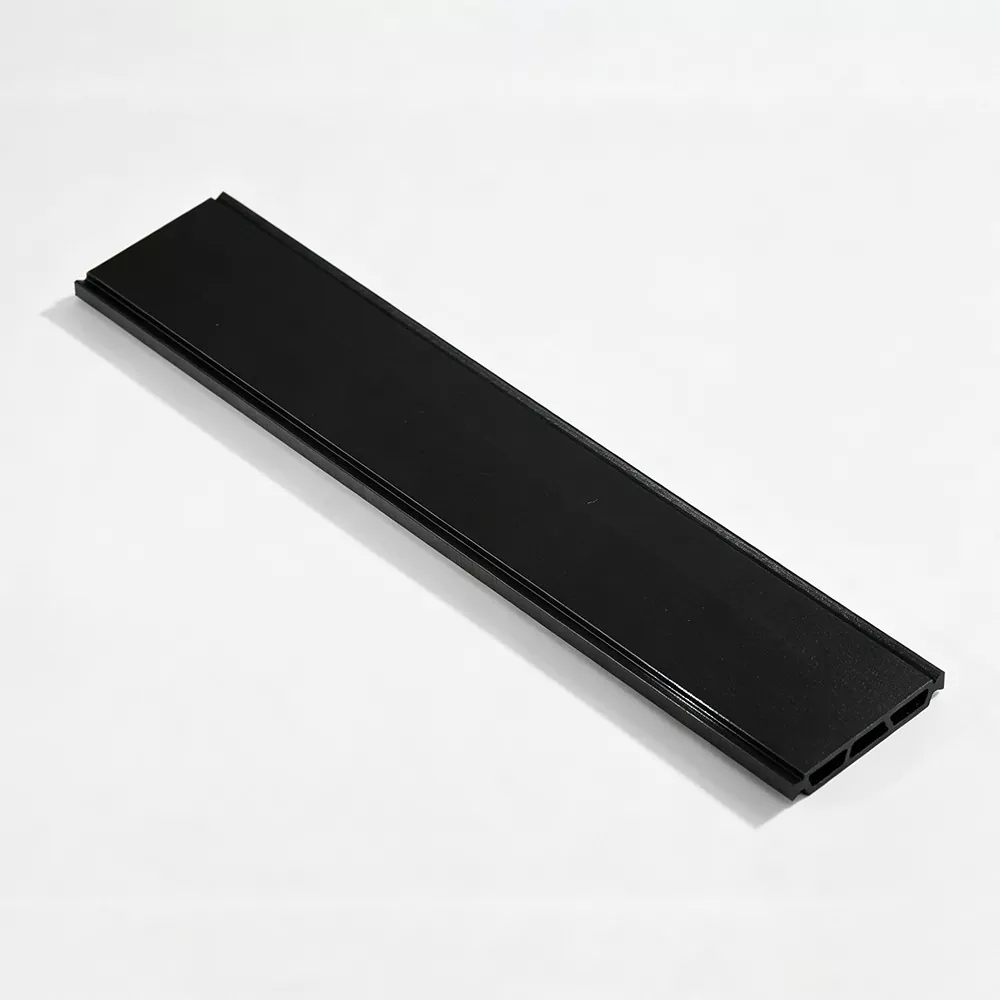 Polyamidi I-Type Thermal Break Strip