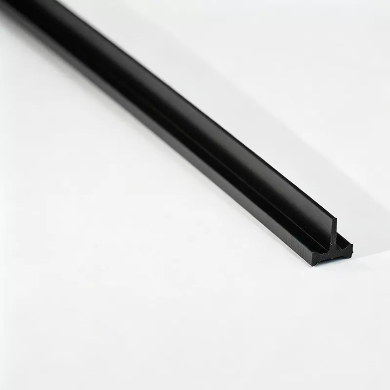 T-tyypin Thermal Break Strip